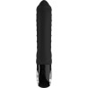 vibrateur tigre ligne noire