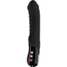 vibrateur tigre ligne noire