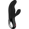 vibrateur miss bi rabbit ligne noire
