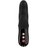vibrateur miss bi rabbit ligne noire
