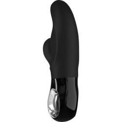 vibrateur miss bi rabbit ligne noire