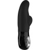 vibrateur miss bi rabbit ligne noire