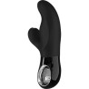 vibrateur miss bi rabbit ligne noire