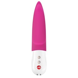 vibrateur clitoral volta g5 mûre