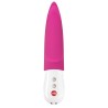 vibrateur clitoral volta g5 mûre