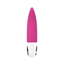 vibrateur clitoral volta g5 mûre