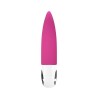 vibrateur clitoral volta g5 mûre