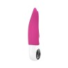 vibrateur clitoral volta g5 mûre