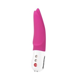 vibrateur clitoral volta g5 mûre