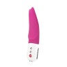 vibrateur clitoral volta g5 mûre