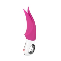 vibrateur clitoral volta g5 mûre