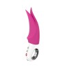 vibrateur clitoral volta g5 mûre