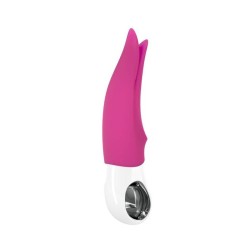 vibrateur clitoral volta g5 mûre