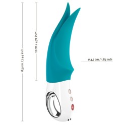 vibrateur clitoral volta g5 essence