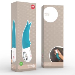 vibrateur clitoral volta g5 essence