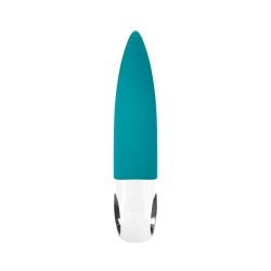 vibrateur clitoral volta g5 essence