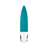 vibrateur clitoral volta g5 essence