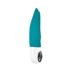 vibrateur clitoral volta g5 essence