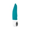 vibrateur clitoral volta g5 essence