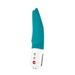 vibrateur clitoral volta g5 essence