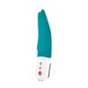 vibrateur clitoral volta g5 essence