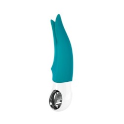 vibrateur clitoral volta g5 essence