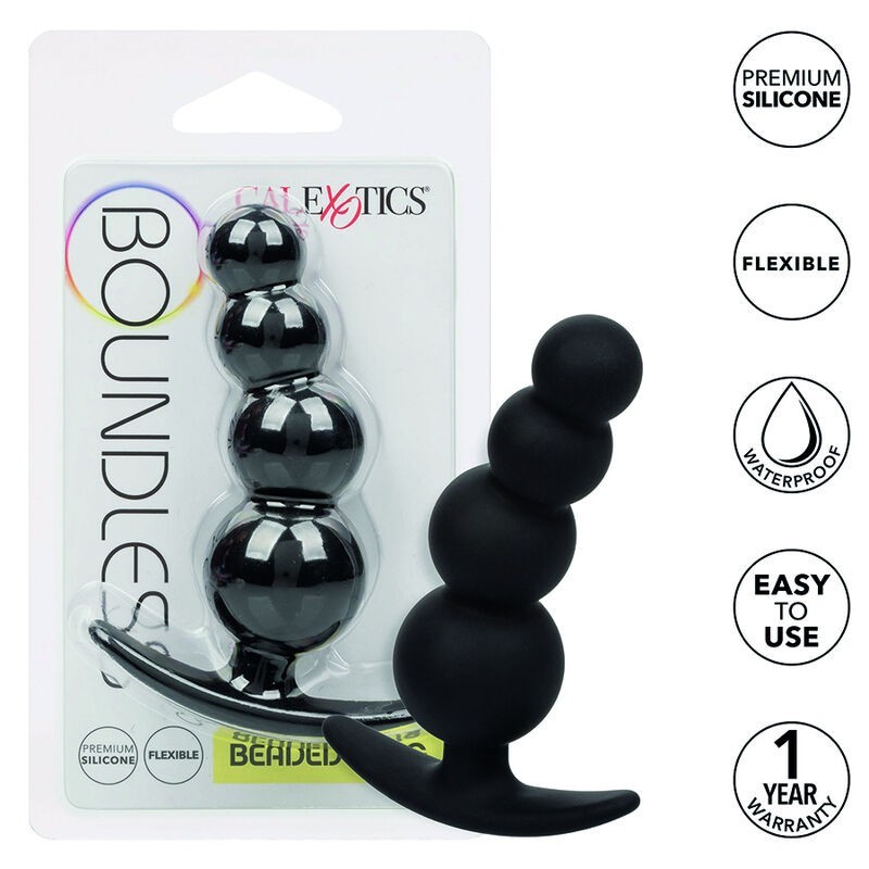 boundless bouchon de perles boundless bouchon de perles