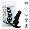 boundless bouchon de perles