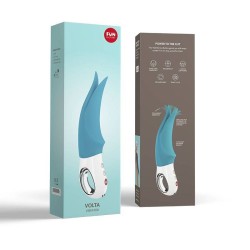 vibrateur clitoral volta g5 essence