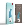 vibrateur clitoral volta g5 essence