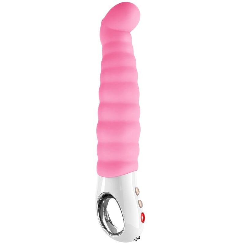 patchy paul g5 vibrateur spot g candy rose patchy paul g5 vibrateur spot g candy rose