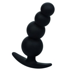 boundless bouchon de perles
