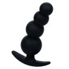 boundless bouchon de perles
