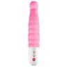 patchy paul g5 vibrateur spot g candy rose