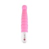 patchy paul g5 vibrateur spot g candy rose