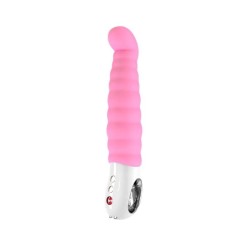patchy paul g5 vibrateur spot g candy rose