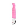 patchy paul g5 vibrateur spot g candy rose