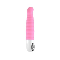 patchy paul g5 vibrateur spot g candy rose