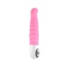 patchy paul g5 vibrateur spot g candy rose