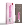 patchy paul g5 vibrateur spot g candy rose