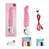 patchy paul g5 vibrateur spot g candy rose