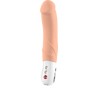 vibrateur big boss g5 nue