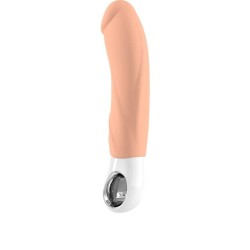 vibrateur big boss g5 nue