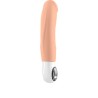 vibrateur big boss g5 nue