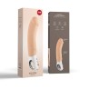 vibrateur big boss g5 nue