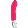 vibrateur big boss g5 rose