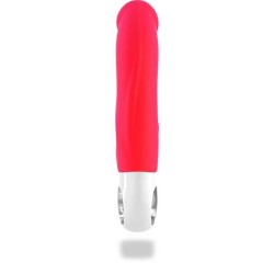 vibrateur big boss g5 rose