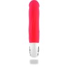 vibrateur big boss g5 rose