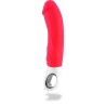 vibrateur big boss g5 rose