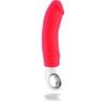 vibrateur big boss g5 rose